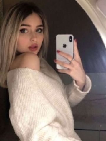 Лариса